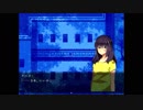 【実況】ひもろぎ様の木の下でpart6