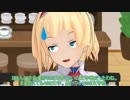 【就職活動】エントリーシートに動画投稿のこと書きまくってた話【ES書き方】【黒歴史】