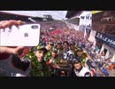 【LeMans24h】M@STERPIECE【アイドルマスター】