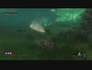 【SEKIRO:SHADOWS DIE TWICE】SnowSkyがのんびりとプレイ part32 首無し戦【隻狼】