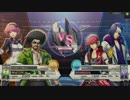 エンパラ開催-種族杯2