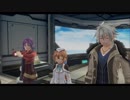 閃の軌跡ⅣってRPGを楽しもうぜ その111