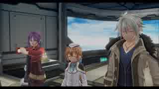 閃の軌跡ⅣってRPGを楽しもうぜ その111