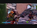 『フォートナイト』二人で脱出！牢獄からの脱獄編その5#19【エレキボットでんたく】