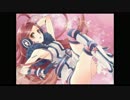 【ニコカラ】ミキミキ★ロマンティックナイト【on vocal】