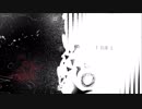 【初音ミク】日没【オリジナル曲】