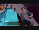 【実況】冴えないおじさんでも木村拓哉になれるゲーム【JUDGE EYES：死神の遺言】Premium13