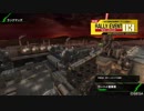 【Ｃ２】つくえのボーダーブレイク その２３