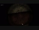 【激怖ホラー】"Black Rose"を冷静にプレイ(･∞･)【Part.2/5】