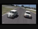 【GTsport】パ　ッ　ド　お　じ　さ　ん　奮　闘　記 PART5