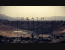 【MAD】DEATH STRANDING