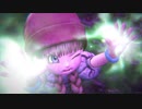 [ドラゴンクエストⅪ] 勇者になるのも楽じゃない？ [part34-2]