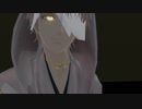 【MMD刀剣乱舞】伊達組のホラーゲーム