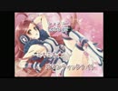 【ニコカラ】ミキミキ★ロマンティックナイト（キー+2）【on vocal】