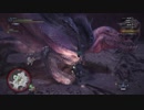 【MHW実況】初心に戻って片手剣縛りでストーリークリアを目指す　Part19