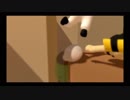 【Human Fall Flat】これだから笑えるけど、こんなことになったら実際怖い件