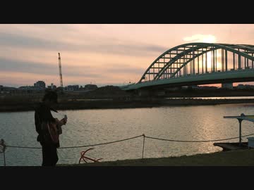 [official video] 夏にやるためだけに会いに行こうか - うさみな気がする(UsaminaKigasuru)