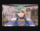 もう一度、あの世界へ【悠久幻想曲2nd Album 実況プレイ Part8】