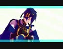 【MMD刀剣乱舞】14振でGirls