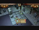 【Switch DLゲーほぼ日実況#440】「火吹山の魔法使い」その4【Ciao_Ringoのショートショート】