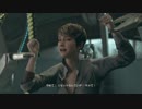 【実況】めっちゃ面白いから全人類やってほしいDetroit: Become Human #14