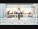 【MMD】極楽浄土 / オリジナルモデル