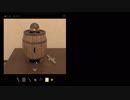 脱出ゲームをゆっくり実況【THE TREASURE】中編