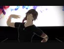 【MMD刀剣乱舞】洋楽詰め【大倶利伽羅】