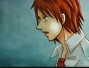 ～貴方は"まっすぐ"ですか?～【The crooked man】 Part6