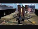 フェイトの真・三國無双７実況プレイ Part92前編【魏伝・やり残し】
