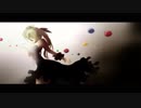 【初音ミク】　 真夜中の悔恨　 【オリジナル曲】