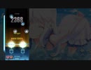 【DJMAX RESPECT】I want You(6BMX) FULLCOMBO