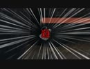 SEKIRO字幕プレイ動画おまけ#35