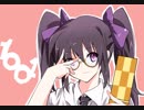 【東方自作アレンジ】写真の中の君へ