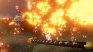 【ONE PIECE】監獄島の大冒険を穏やか実況！part41【WORLD SEEKER】