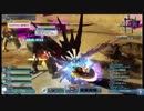【PSO2】リリーパタイムアタックで坑道を少し解析してみる