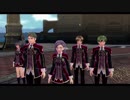 【プレイ動画】閃の軌跡Ⅲを振り返ろう Part131【実況・字幕なし】