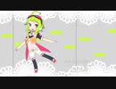 【GUMI】あたたかな淋しさ【オリジナル】