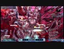 【PSO2】ソロジアでSランクを目指す！その１