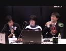 【闘会議2017】ゲーム実況アイランド 【オツムの弱い子達】