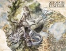 【VOICEVOID実況】東北きりたんと８人の旅人　第１話　ハンイット編【OCTOPATH TRAVELER】