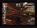 全マシンで全カップ優勝目指すエフゼロGXプレイ １１１