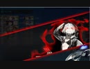 【艦これ】19春E5-2甲　戦3空1軽2駆6の縛り編成でクリア