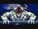 【実況】花丸企画で送る聖剣伝説３part27
