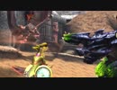 【初見】目指せ全モンスター討伐！もっとくろーするMHXX実況！　４３狩り目
