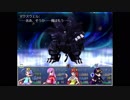 【実況】たぎってくるざくざくアクターズ part109 (決戦⑤)