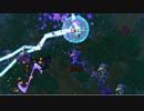 【実況】続・無知な俺達は難渋し、そして喜びさえも無情と化す Part8【Terraria】