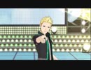【6月9日ロックの日】SLEEΡ CΑΡSULES　【某空耳原曲】