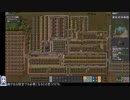【Factorio 0.17】 ここもじきクァーリー(掘削機)に沈む Part9