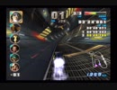全マシンで全カップ優勝目指すエフゼロGXプレイ １１２